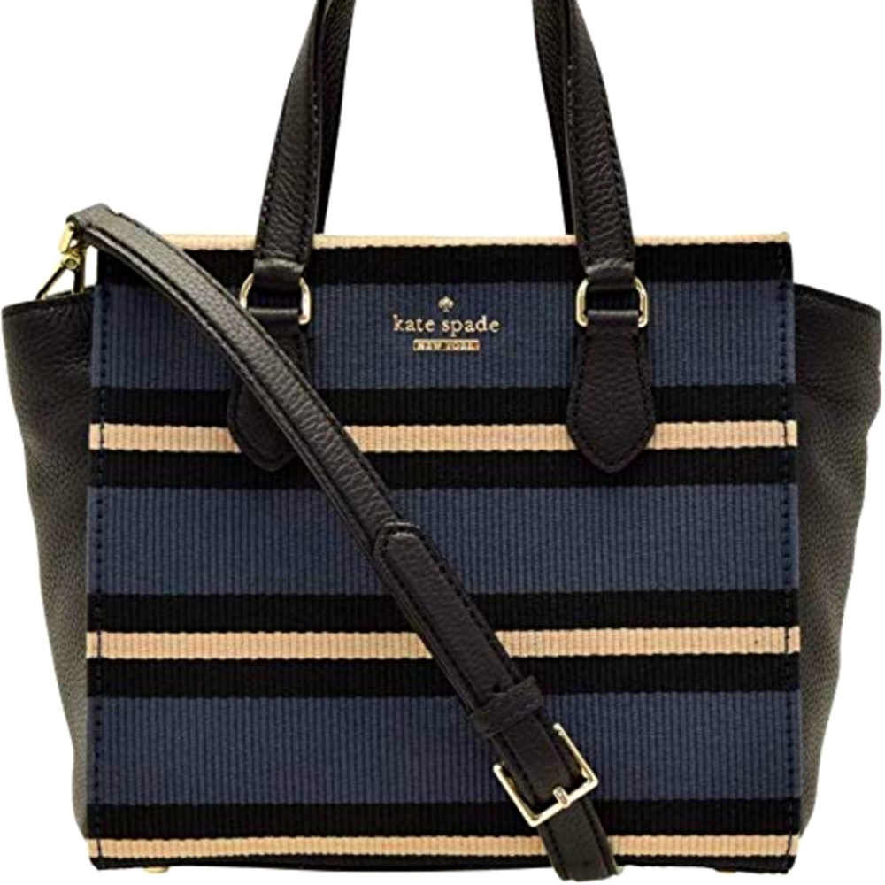 Kate Spade York Jackson Street Hayden Ladies Shoulder Bag PXRU9277-429